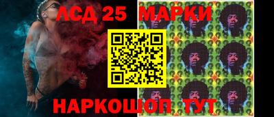 прущие грибы Дубна