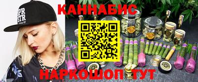 прущие грибы Дубна