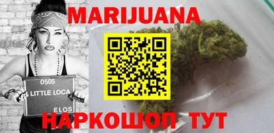 mdpv Донской