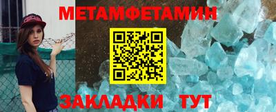 прущие грибы Дубна