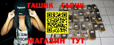 прущие грибы Дубна