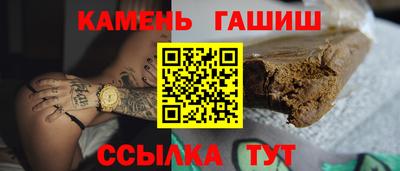 mdpv Донской