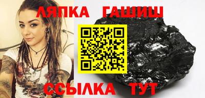 mdpv Донской