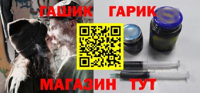 mdpv Донской