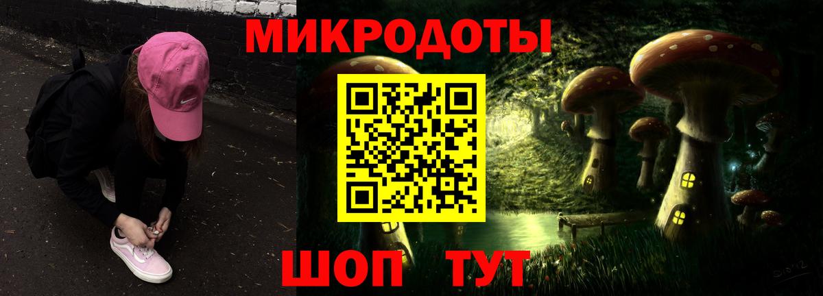 купить закладку  Псилоцибиновые грибы GOLDEN TEACHER  Вход с VPN  Череповец 